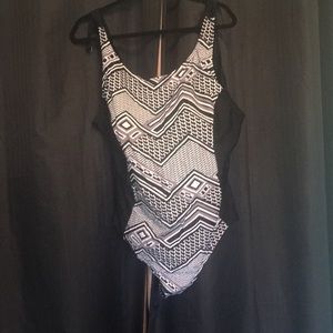 magisculpt convertible swimsuit